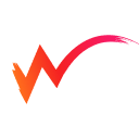 Young Webmaster Camp Logo